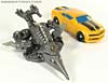 Hunt For The Decepticons Ravage - Image #36 of 120