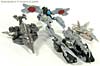 Hunt For The Decepticons Ravage - Image #37 of 120