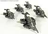 Hunt For The Decepticons Ravage - Image #39 of 120