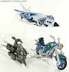 Hunt For The Decepticons Ravage - Image #41 of 120