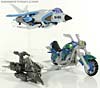 Hunt For The Decepticons Ravage - Image #42 of 120