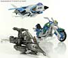 Hunt For The Decepticons Ravage - Image #43 of 120