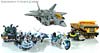 Hunt For The Decepticons Ravage - Image #44 of 120