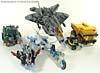 Hunt For The Decepticons Ravage - Image #45 of 120