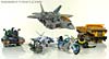 Hunt For The Decepticons Ravage - Image #47 of 120