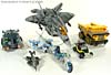 Hunt For The Decepticons Ravage - Image #48 of 120