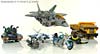 Hunt For The Decepticons Ravage - Image #49 of 120