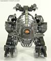 Hunt For The Decepticons Ravage - Image #54 of 120