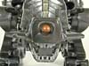 Hunt For The Decepticons Ravage - Image #55 of 120