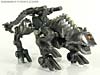 Hunt For The Decepticons Ravage - Image #58 of 120