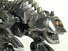 Hunt For The Decepticons Ravage - Image #59 of 120
