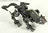 Hunt For The Decepticons Ravage - Image #60 of 120