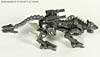 Hunt For The Decepticons Ravage - Image #61 of 120