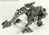 Hunt For The Decepticons Ravage - Image #62 of 120