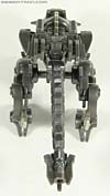 Hunt For The Decepticons Ravage - Image #63 of 120