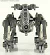 Hunt For The Decepticons Ravage - Image #64 of 120