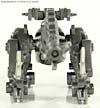 Hunt For The Decepticons Ravage - Image #65 of 120