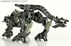 Hunt For The Decepticons Ravage - Image #66 of 120