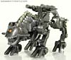 Hunt For The Decepticons Ravage - Image #68 of 120