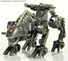 Hunt For The Decepticons Ravage - Image #69 of 120