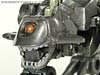 Hunt For The Decepticons Ravage - Image #70 of 120