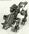 Hunt For The Decepticons Ravage - Image #71 of 120