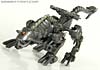 Hunt For The Decepticons Ravage - Image #74 of 120
