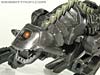 Hunt For The Decepticons Ravage - Image #75 of 120