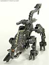 Hunt For The Decepticons Ravage - Image #76 of 120