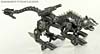 Hunt For The Decepticons Ravage - Image #77 of 120