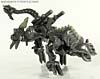 Hunt For The Decepticons Ravage - Image #78 of 120