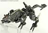 Hunt For The Decepticons Ravage - Image #79 of 120