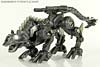 Hunt For The Decepticons Ravage - Image #80 of 120