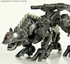 Hunt For The Decepticons Ravage - Image #81 of 120