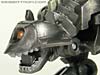 Hunt For The Decepticons Ravage - Image #82 of 120