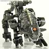 Hunt For The Decepticons Ravage - Image #83 of 120