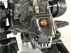 Hunt For The Decepticons Ravage - Image #84 of 120