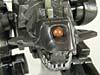 Hunt For The Decepticons Ravage - Image #86 of 120