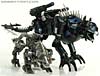 Hunt For The Decepticons Ravage - Image #87 of 120
