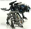 Hunt For The Decepticons Ravage - Image #88 of 120