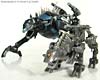 Hunt For The Decepticons Ravage - Image #89 of 120