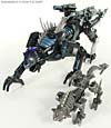 Hunt For The Decepticons Ravage - Image #90 of 120