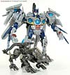 Hunt For The Decepticons Ravage - Image #92 of 120