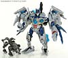 Hunt For The Decepticons Ravage - Image #94 of 120