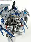 Hunt For The Decepticons Ravage - Image #95 of 120