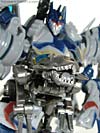 Hunt For The Decepticons Ravage - Image #96 of 120