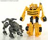 Hunt For The Decepticons Ravage - Image #97 of 120