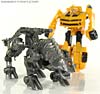Hunt For The Decepticons Ravage - Image #98 of 120