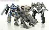 Hunt For The Decepticons Ravage - Image #99 of 120