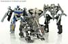 Hunt For The Decepticons Ravage - Image #100 of 120